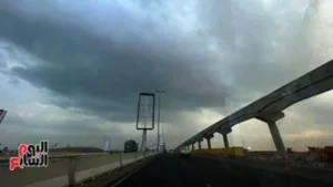 خرائط الأمطار توضح تدفق السحب المتوقع خلال الساعات المقبلة على المناطق المحددة